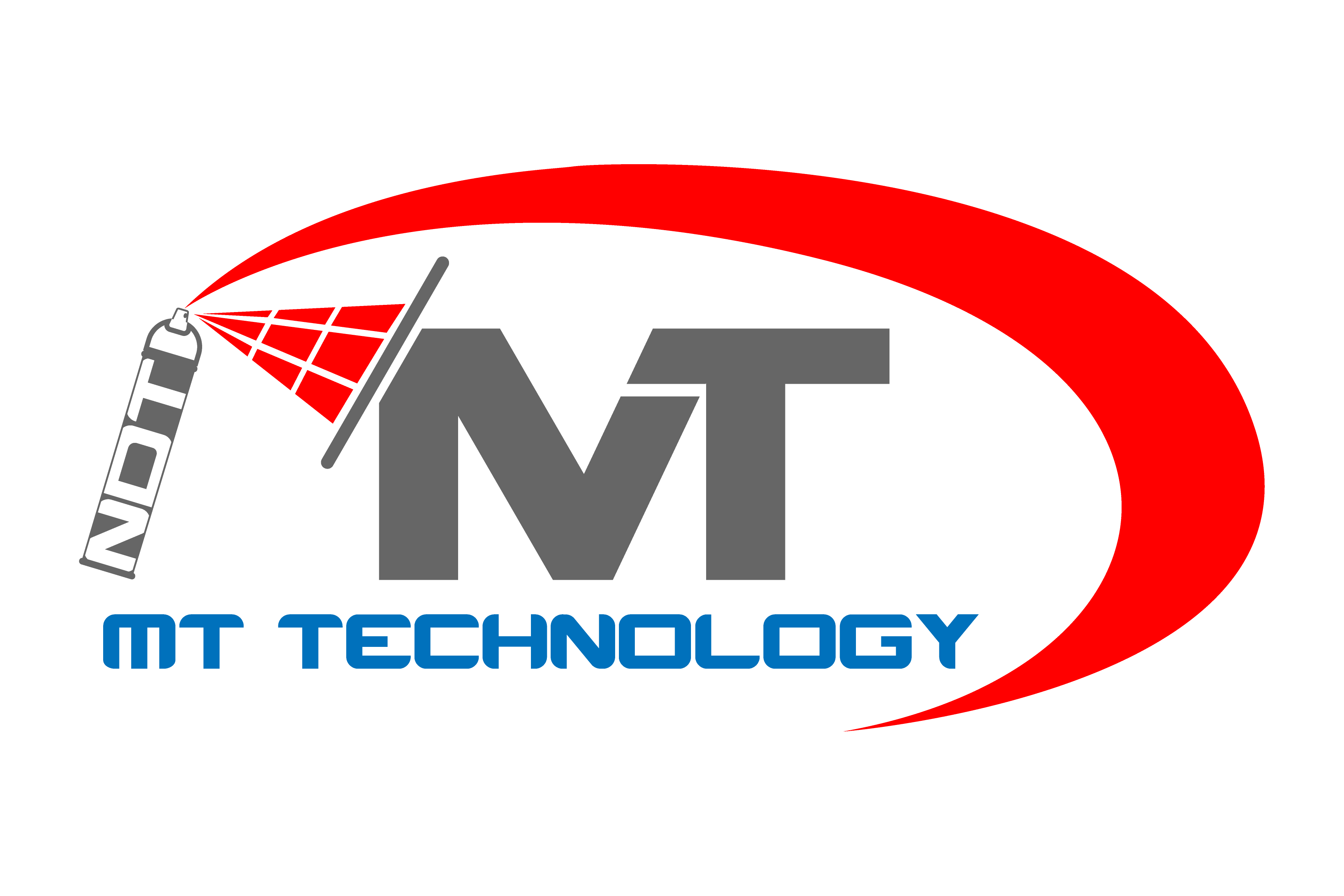 MT Technology